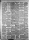 The Cornish Telegraph Saturday 06 January 1883 Page 2