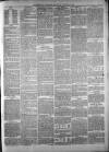 The Cornish Telegraph Saturday 06 January 1883 Page 3