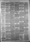 The Cornish Telegraph Saturday 06 January 1883 Page 5