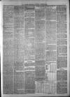 The Cornish Telegraph Saturday 06 January 1883 Page 7