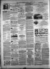 The Cornish Telegraph Saturday 06 January 1883 Page 8