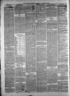 The Cornish Telegraph Saturday 13 January 1883 Page 2