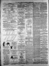 The Cornish Telegraph Saturday 13 January 1883 Page 4