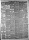 The Cornish Telegraph Saturday 13 January 1883 Page 5