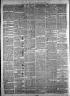 The Cornish Telegraph Saturday 13 January 1883 Page 6