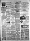 The Cornish Telegraph Saturday 13 January 1883 Page 8