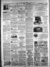 The Cornish Telegraph Thursday 25 January 1883 Page 2