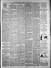 The Cornish Telegraph Thursday 25 January 1883 Page 3