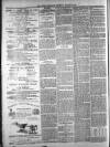 The Cornish Telegraph Thursday 25 January 1883 Page 4