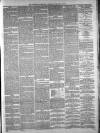 The Cornish Telegraph Thursday 25 January 1883 Page 5