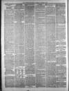 The Cornish Telegraph Thursday 25 January 1883 Page 6