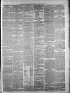 The Cornish Telegraph Thursday 25 January 1883 Page 7