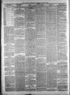 The Cornish Telegraph Saturday 27 January 1883 Page 2