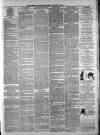 The Cornish Telegraph Saturday 27 January 1883 Page 3