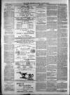 The Cornish Telegraph Saturday 27 January 1883 Page 4