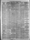 The Cornish Telegraph Saturday 27 January 1883 Page 6