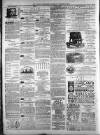 The Cornish Telegraph Saturday 27 January 1883 Page 8