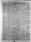The Cornish Telegraph Saturday 03 February 1883 Page 2