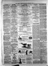 The Cornish Telegraph Saturday 03 February 1883 Page 4