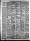 The Cornish Telegraph Saturday 03 February 1883 Page 6