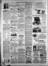 The Cornish Telegraph Thursday 08 February 1883 Page 2