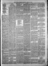 The Cornish Telegraph Thursday 08 February 1883 Page 3