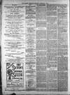 The Cornish Telegraph Thursday 08 February 1883 Page 4