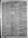 The Cornish Telegraph Thursday 08 February 1883 Page 6