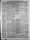 The Cornish Telegraph Thursday 08 February 1883 Page 8