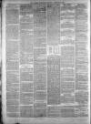 The Cornish Telegraph Saturday 10 February 1883 Page 2