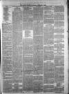 The Cornish Telegraph Saturday 10 February 1883 Page 3