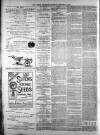 The Cornish Telegraph Thursday 15 February 1883 Page 4