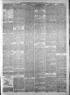 The Cornish Telegraph Thursday 15 February 1883 Page 7