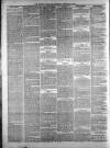 The Cornish Telegraph Thursday 15 February 1883 Page 8