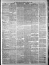 The Cornish Telegraph Thursday 22 February 1883 Page 3