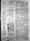 The Cornish Telegraph Thursday 22 February 1883 Page 4