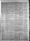 The Cornish Telegraph Thursday 22 February 1883 Page 5