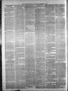 The Cornish Telegraph Thursday 22 February 1883 Page 6
