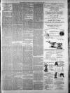 The Cornish Telegraph Thursday 22 February 1883 Page 7