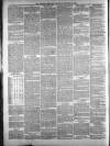 The Cornish Telegraph Thursday 22 February 1883 Page 8