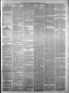 The Cornish Telegraph Thursday 01 March 1883 Page 3