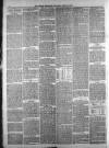 The Cornish Telegraph Thursday 15 March 1883 Page 6