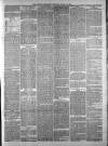 The Cornish Telegraph Thursday 15 March 1883 Page 7