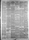 The Cornish Telegraph Thursday 15 March 1883 Page 8