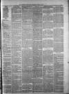 The Cornish Telegraph Thursday 05 April 1883 Page 3