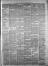 The Cornish Telegraph Thursday 05 April 1883 Page 5