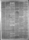 The Cornish Telegraph Thursday 05 April 1883 Page 7