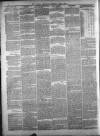 The Cornish Telegraph Thursday 05 April 1883 Page 8