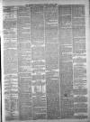 The Cornish Telegraph Saturday 07 April 1883 Page 5