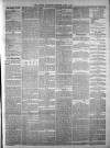 The Cornish Telegraph Saturday 07 April 1883 Page 7